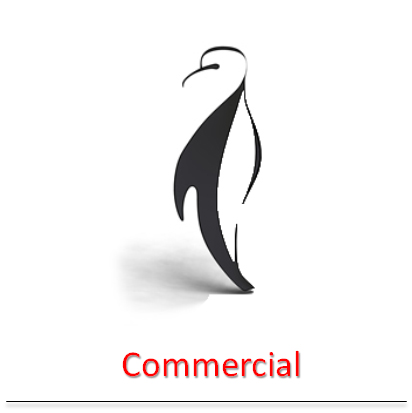 penguin-commercial-verona-mr-services